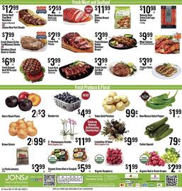Jons International weekly ad week 31 Page 4