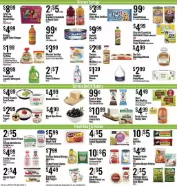 Jons International weekly ad week 31 Page 2