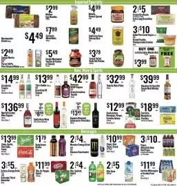 Jons International weekly ad week 31 Page 3