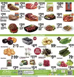 Jons International weekly ad week 31 Page 4