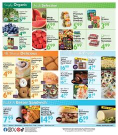 Festival Foods weekly ad week 31 Page 4