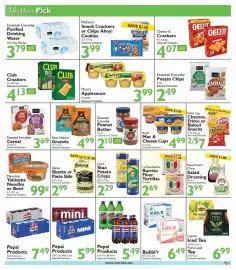 Festival Foods weekly ad week 31 Page 3