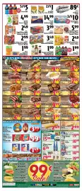 Butera weekly ad Page 2