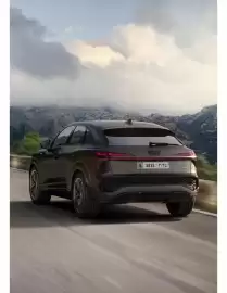 Audi catalogue Page 10