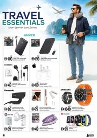 Nesto catalogue Page 12