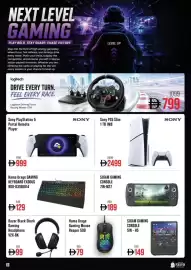 Nesto catalogue Page 10