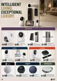 Nesto catalogue Page 11