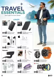 Nesto catalogue Page 12