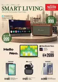 Nesto catalogue Page 2