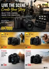Nesto catalogue Page 3