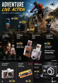 Nesto catalogue Page 4