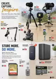 Nesto catalogue Page 5