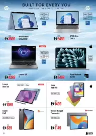 Nesto catalogue Page 6
