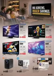 Nesto catalogue Page 7