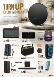Nesto catalogue Page 8