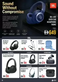Nesto catalogue Page 9