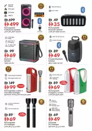Nesto catalogue Page 2