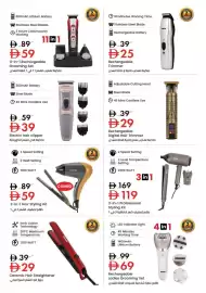 Nesto catalogue Page 3