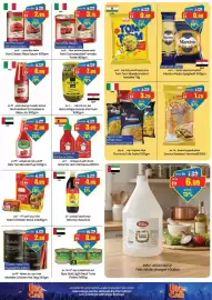 Gala Supermarket catalogue Page 6