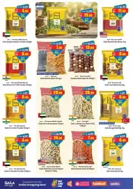 Gala Supermarket catalogue Page 7