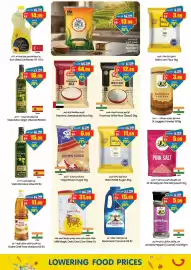 Gala Supermarket catalogue Page 8