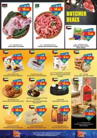 Gala Supermarket catalogue Page 9