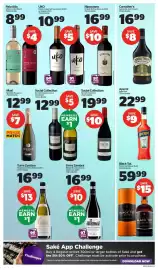 Calgary Co-op flyer week 31 Page 3