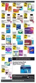 Co-op flyer Page 3