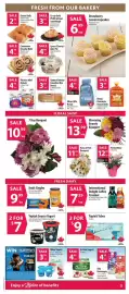 Co-op flyer week 31 Page 10
