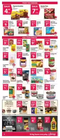 Co-op flyer week 31 Page 12