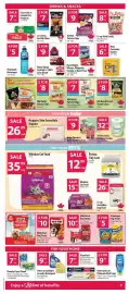 Co-op flyer week 31 Page 14
