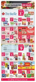 Co-op flyer week 31 Page 15