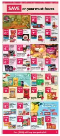 Co-op flyer week 31 Page 16
