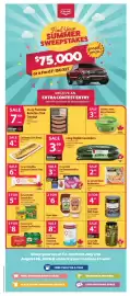 Co-op flyer week 31 Page 17