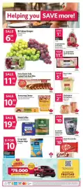 Co-op flyer week 31 Page 2