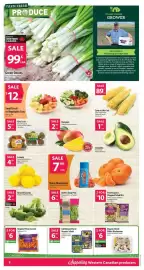 Co-op flyer week 31 Page 4