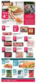 Co-op flyer week 31 Page 6