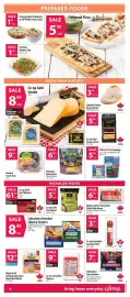 Co-op flyer week 31 Page 8
