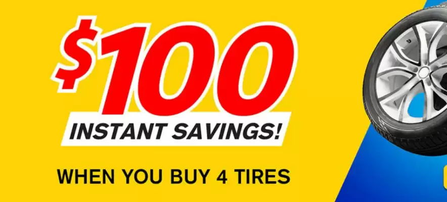 Mr Lube (valid until 19-08)