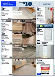 RONA flyer Page 12