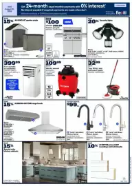 RONA flyer Page 3