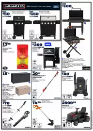 RONA flyer Page 7
