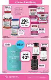 Priceline catalogue Page 26