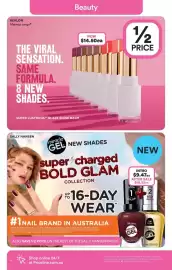 Priceline catalogue Page 4