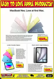 JB Hi-Fi catalogue Page 10