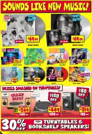 JB Hi-Fi catalogue Page 16