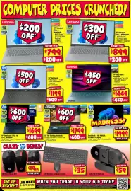 JB Hi-Fi catalogue Page 2