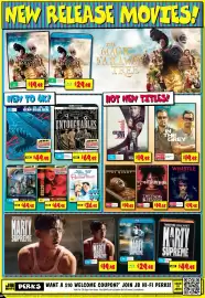 JB Hi-Fi catalogue Page 22