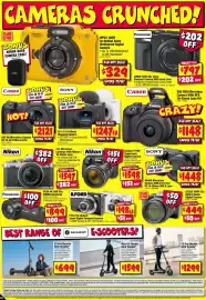 JB Hi-Fi catalogue Page 24