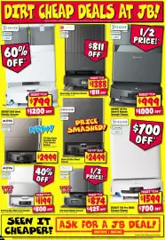 JB Hi-Fi catalogue Page 26